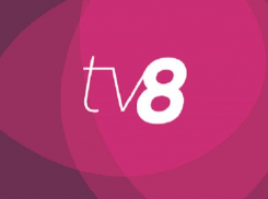Расплата за длинный язык. Телеканал TV8, транслировавший сомнительные шутки журналистов с Facebook-стрима, должен заплатить штраф