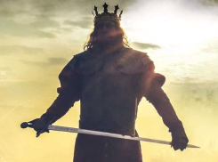 50 масштабных мероприятий состоятся в рамках года Штефана чел Маре, - президент