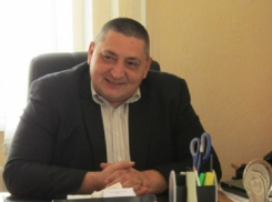 Главу Национального  инспектората пробации задержали по делу о браслетах для заключенных