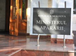 Минобороны рассылает предприятиям тревожные предписания