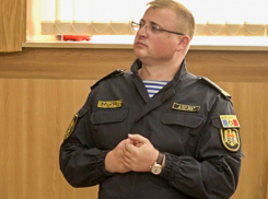 Генеральная прокуратура возобновила уголовное дело против Кавкалюка