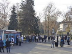 По-прежнему много смертей от коронавируса, а коек в больницах Кишинева недостаточно