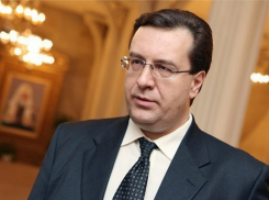 Мариан Лупу - кандидат демократов на должность президента 