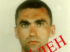 Зеленоглазого мужчину, который исчез в Приднестровье, обнаружли в Одессе 