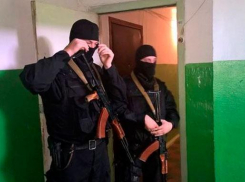 Женщина заставила Молдову выплатить компенсацию за незаконный обыск у неё дома 