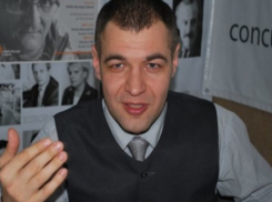 «Ариозо» Октавиана Цыку: бывший член пригрозил выбить зубы