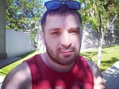 Потерявший возможность ходить житель Рышкан стал удивительным мастером по дереву