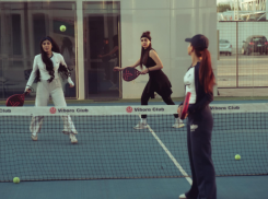 Правительство поддержало инициативу Потырнике: спортклубы могут работать как бизнес-организации