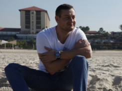 Подозреваемый в отмывании денег Леонид Кац может быть экстрадирован из России в Молдову