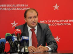 Инвестировать в строительство в Молдове завода по переработке отходов готова Россия