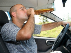 Гонки с преследованием устроил под Бельцами очень пьяный водитель 