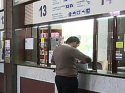 «Почту Молдовы» обвинили в краже мобильных телефонов из посылок