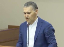 Дизель в Молдове может подорожать до 40 леев: власти готовят меры реагирования