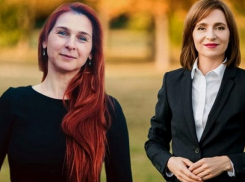 Госпожа Ревенко – не президент, чтобы рассылать указания правительству, - мнение
