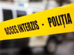 В Рышканском районе двое мужчин получили до 20 лет тюрьмы за убийство с особой жестокостью