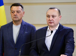 Нацбанк в его нынешнем виде не служит интересам Республики Молдова – Влад Батрынча