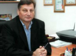 Сауну для секса с учительницами построил директор лицея в Черновцах