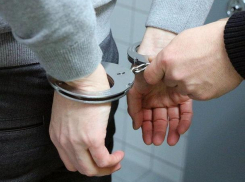 Житель Приднестровья был ограблен приятелями в собственном доме