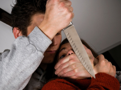 Жестокое убийство двух женщин совершили гражданин Молдовы и украинец 