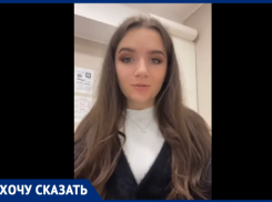 Будущие журналисты благодарят «Блокнот-Молдова» за возможность пройти практику