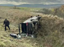 Семеро мужчин из Украины пострадали при неудачной попытке бегства в Молдову