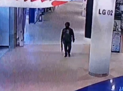 В Таиланде военнослужащий застрелил насмерть 27 человек