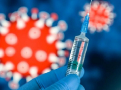 За последние 24 часа в Молдове привили 3 269 человек