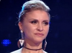 Певица из Молдовы Дойна Спэтару после выступления на Vocea Romaniei сменила наставника 