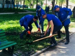 Все зоны отдыха и развлечений в Кишиневе начали готовить к летнему сезону: полный список 