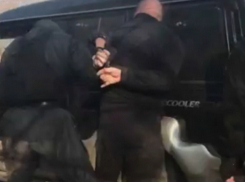 Украинский контрабандист вывозил из Молдовы крупные партии цветных металлов