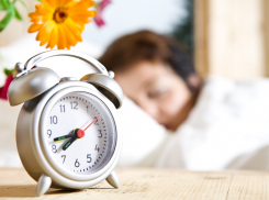 На этой неделе Молдова перейдет на летнее время 