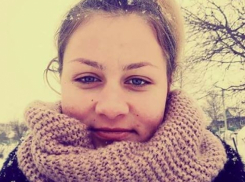 В Кишиневе пропала молодая мама