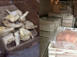 Восемь подозреваемых в деле о пропавших продуктах в детсадах Кишиневе признали свою вину