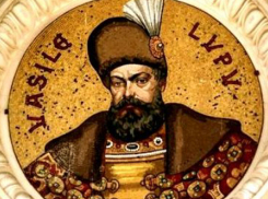 Календарь: 4 мая - напечатан первый свод законов на молдавском языке