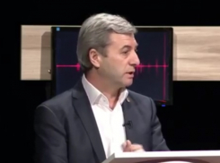 Пока не решим проблему пандемии, на выборы идти не можем - Фуркулицэ