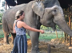 За границей путают Молдову с Мальдивскими островами, - девушка рассказала об экстремальных путешествиях 