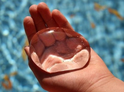 На Молдову идет потепление, но ночи еще остаются холодными