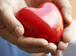 Берегите сердце! Сердечно-сосудистые заболевания на первом месте среди причин смерти в Молдове 
