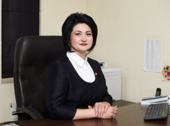 Феминизм по-молдавски: количество мэров женского пола увеличилось на треть