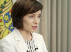 Кузнецов объяснил, почему на данный момент все обещания Санду являются демагогией