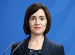 Стало известно, кто оспорил в суде решение обязать диаспору покупать полис