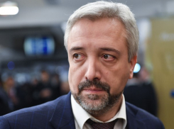 Скоро в Молдове: Россотрудничество сконцентрируется на ближнем зарубежье