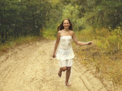 Выходные в Молдове будут жаркими и дождливыми