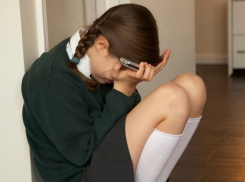 Утренним изнасилованием закончилось для несовершеннолетней гражданки Молдовы знакомство с молодым человеком