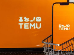 В Молдову ежемесячно поступает более миллиона посылок через Temu, Shein и AliExpress