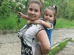 Бывший повар детского сада Кишинева заявила о невыносимых условиях работы 
