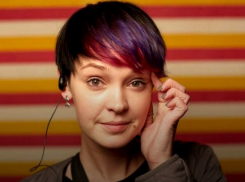 Известный украинский продюсер погибла в озере от остановки сердца