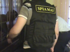 Известно имя задержанного и.о. генпрокурора, вымогавшего внушительную сумму денег