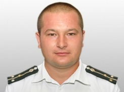 Полицейский из Сорок пригрозил журналисту: «Тебя не били в свое время»