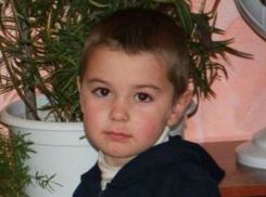 Застрелившего мальчика двоюродного брата и его отца из Вережен выпустили на свободу